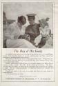 Advertisement for the Kodak Album