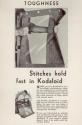 Kodak advertisement for Kodaloid