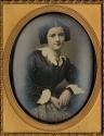 Mary Ann Eber