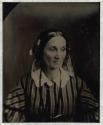 [Helen C. Root ?]