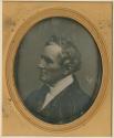Rev. Albert Barnes