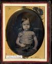 [Marcus A. Root Jr.]