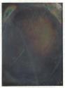 [Albert Pritchard Root]