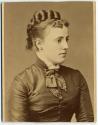 [Miriam C. Hawkins (Root)]