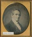 [Rev. Albert Barnes]