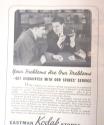 Advertisement for Eastman Kodak Stores