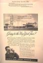 Kodak advertisement for the Eastman Exhibit at the New York Fair