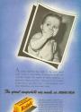 Kodak advertisement for Verichrome Film