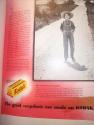 Kodak advertisement for Verichrome Film