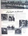 Advertisement for Kodak Bantam Special Camera