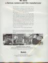 Kodak advertisement highlighting Kodak's diversification and hiring opportunities
