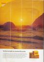 Advertisement for Kodak Films