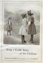 Advertisement for Kodak photography