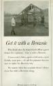 Kodak advertisement for Brownie Cameras