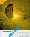 Advertisement for Kodak Film, Paper and Chemicals