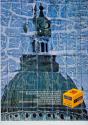 Advertisement for Kodak Ektachrome X Film