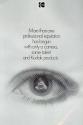 Advertisement for Kodak motion picture photography