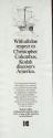 Advertisement for the Kodak Discovers America Show at the Kodak Gallery