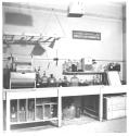 Brussels Demonstrator's Laboratory