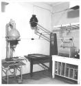 Brussels  Demonstrator's Laboratory