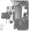 Brussels Heating Apparatus
