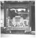 Kodak retail store front in Brussels, Belgium