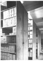 Prague Stockroom