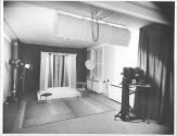Photo studio