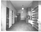 Copenhagen Stockroom