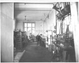 Copenhagen Repair Shop