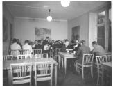 Copenhagen Lunch Room