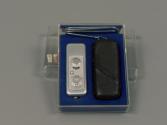 Minox III
