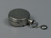 Expo watch camera