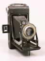 Kodak Vigilant Six-16
