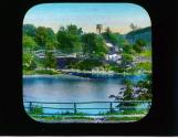[Susquehana]