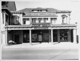 Nairobi-Zebra House