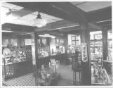 Nairobi-Pharmaceutical Shop
