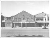 Nairobi-Pharmaceutical Shop