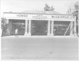 Eldoret