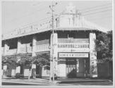 Kodak International Offices: Dar-Es-Salaam