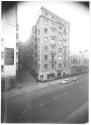 Cairo,  Kodak House