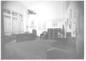 Cairo, General Manager's Office