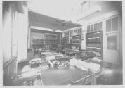 Cairo,  Accounts Dept.