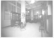 Cairo, Wholesale showroom
