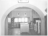 Alexandria General Office