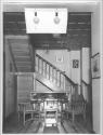 Alexandria Projection Room