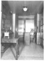 Alexandria Town Order Dept.