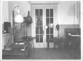Alexandra D.P. & E. Dept.