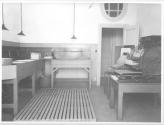 Alexandrai D.P. & E.  Dept.
