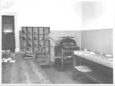 Alexandria D. P. & E. Dept.